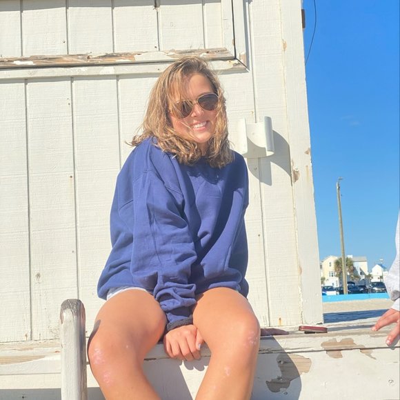 lexie_garner